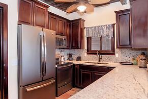 X'Tan Ha - The Waterfront Resort