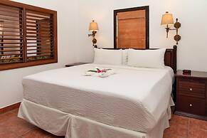 X'Tan Ha - The Waterfront Resort