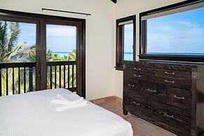 X'Tan Ha - The Waterfront Resort