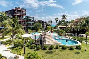 X'Tan Ha - The Waterfront Resort