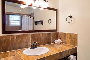 X'Tan Ha - The Waterfront Resort