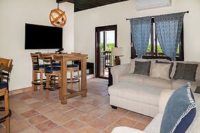 X'Tan Ha - The Waterfront Resort