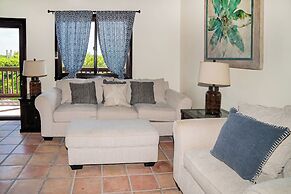 X'Tan Ha - The Waterfront Resort