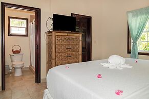 X'Tan Ha - The Waterfront Resort