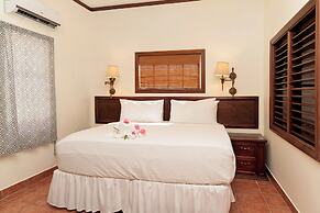 X'Tan Ha - The Waterfront Resort