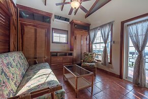 X'Tan Ha - The Waterfront Resort