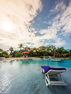 X'Tan Ha - The Waterfront Resort