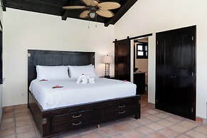 X'Tan Ha - The Waterfront Resort