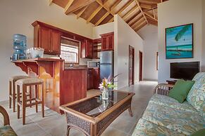 X'Tan Ha - The Waterfront Resort