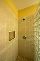 X'Tan Ha - The Waterfront Resort