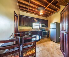 X'Tan Ha - The Waterfront Resort