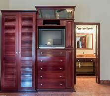 X'Tan Ha - The Waterfront Resort