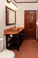 X'Tan Ha - The Waterfront Resort