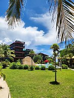 X'Tan Ha - The Waterfront Resort