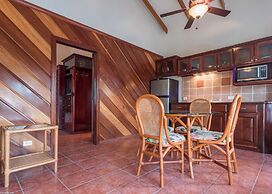 X'Tan Ha - The Waterfront Resort