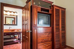 X'Tan Ha - The Waterfront Resort