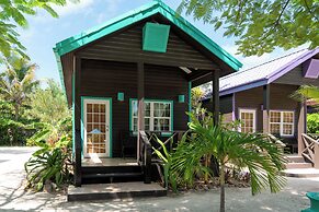 X'Tan Ha - The Waterfront Resort