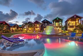 X'Tan Ha - The Waterfront Resort