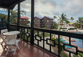 X'Tan Ha - The Waterfront Resort