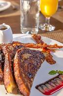 X'Tan Ha - The Waterfront Resort