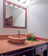 X'Tan Ha - The Waterfront Resort