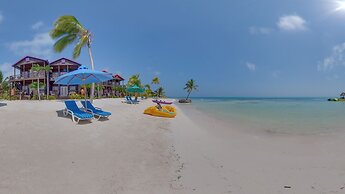 X'Tan Ha - The Waterfront Resort