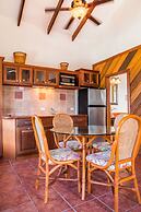 X'Tan Ha - The Waterfront Resort