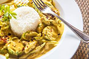 X'Tan Ha - The Waterfront Resort