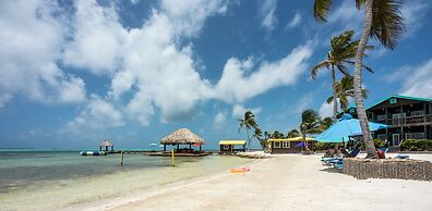 X'Tan Ha - The Waterfront Resort