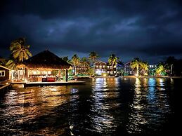 X'Tan Ha - The Waterfront Resort