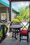 X'Tan Ha - The Waterfront Resort