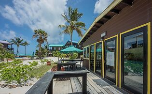 X'Tan Ha - The Waterfront Resort