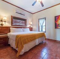 X'Tan Ha - The Waterfront Resort