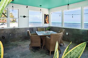 X'Tan Ha - The Waterfront Resort