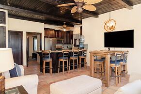 X'Tan Ha - The Waterfront Resort