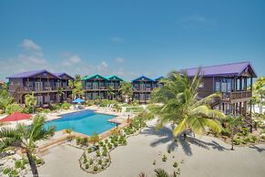 X'Tan Ha - The Waterfront Resort