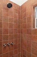 X'Tan Ha - The Waterfront Resort