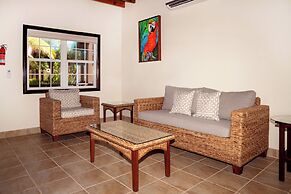 X'Tan Ha - The Waterfront Resort