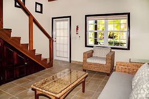 X'Tan Ha - The Waterfront Resort