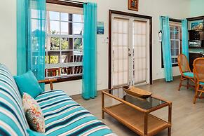 X'Tan Ha - The Waterfront Resort