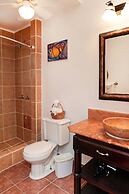 X'Tan Ha - The Waterfront Resort