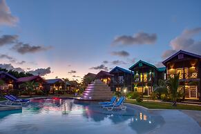 X'Tan Ha - The Waterfront Resort