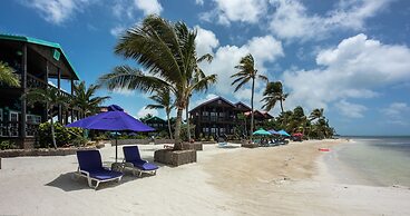 X'Tan Ha - The Waterfront Resort