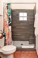 X'Tan Ha - The Waterfront Resort