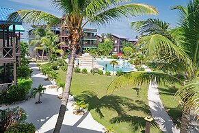 X'Tan Ha - The Waterfront Resort