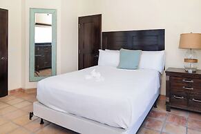 X'Tan Ha - The Waterfront Resort