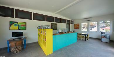 X'Tan Ha - The Waterfront Resort