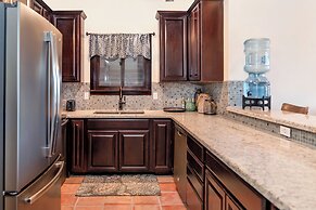 X'Tan Ha - The Waterfront Resort