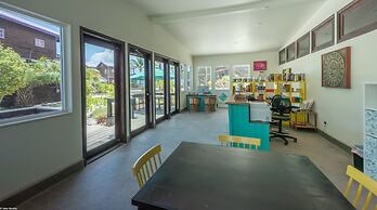 X'Tan Ha - The Waterfront Resort