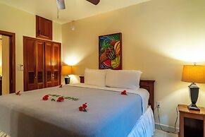X'Tan Ha - The Waterfront Resort